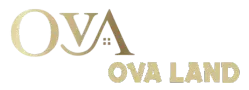 Ovaland - Hệ thống cho cho thuê, mua bán căn hộ cao cấp.