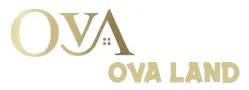 Ovaland - Hệ thống cho cho thuê, mua bán căn hộ cao cấp.